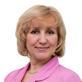 Борисова Ирина Николаевна - невролог г.Нижний Новгород
