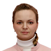 Круглова Ирина Валентиновна - лор (отоларинголог) г.Нижний Новгород