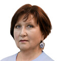 Платонова Татьяна Вячеславовна - гастроэнтеролог г.Нижний Новгород