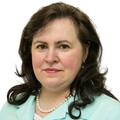 Токарева Елена Анатольевна - гинеколог г.Нижний Новгород
