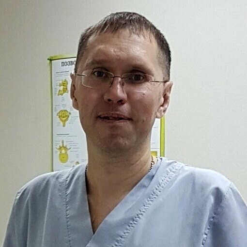 И.о. главы района Дорогомилово встретился с жителями