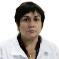 Малеева Ирина Владимировна - гинеколог г.Нижний Новгород