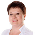 Кистанова Светална Николаевна - педиатр г.Нижний Новгород