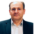 Челленяк Михаил Николаевич - массажист г.Нижний Новгород