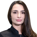 Коноваленко Ирина Павловна - стоматолог-терапевт г.Нижний Новгород