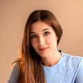 Малова Елена Олеговна - акушер, гинеколог г.Нижний Новгород