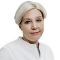 Кузнецова Ирина Александровна - гинеколог г.Нижний Новгород