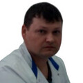 Потапов Александр Алексеевич - дерматолог г.Нижний Новгород