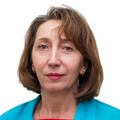 Бугрова Елена Владимировна - гинеколог г.Нижний Новгород