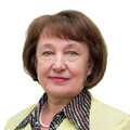 Николичева Галина Александровна - гинеколог г.Нижний Новгород
