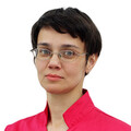 Сорокина Юлия Сергеевна - стоматолог, стоматолог-терапевт г.Нижний Новгород