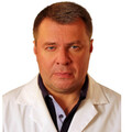 Сумин Дмитрий Александрович - андролог г.Нижний Новгород