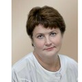 Шокурова Наталья Александровна - гастроэнтеролог г.Нижний Новгород