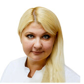 Чукалина Светлана Сергеевна - венеролог, дерматолог, трихолог, физиотерапевт г.Нижний Новгород