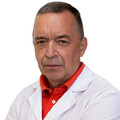 Разумовский Алексей Васильевич - нарколог, психиатр г.Нижний Новгород
