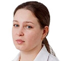 Угланова Наталья Павловна - гинеколог, узи-специалист г.Нижний Новгород