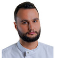 Щепетнов Антон Анатольевич - стоматолог-хирург г.Нижний Новгород