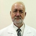 Верещагин Николай Александрович - ортопед г.Нижний Новгород