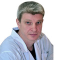 Шкилёв Игорь Викторович - ортопед г.Нижний Новгород