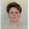 Сухова Наталья Валентиновна - окулист (офтальмолог) г.Нижний Новгород
