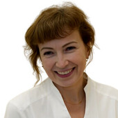 Павлычева Ирина Юрьевна - маммолог, узи-специалист г.Нижний Новгород